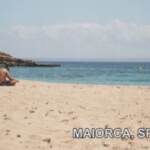 Spagna, a Maiorca mancano i turisti inglesi: “Speriamo si possa creare un corridoio sicuro”