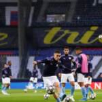 Champions League, stasera la prima finalista