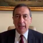 Festa Inter, Sala: “Non è pensabile che si potesse evitare che i tifosi scendessero in piazza”