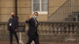 G7