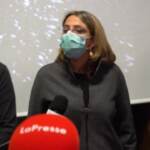 Scudetto Inter, Scavuzzo: “Tifosi e società si prendano responsabilità”