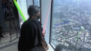 Star Wars Day