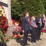 Grande Torino: Angiola Rigamonti ricorda lo zio Mario, morto a Superga