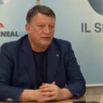 1 maggio, Bombardieri (Uil): “Da giorni si parla di Fedez e non di lavoro”