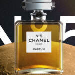Chanel N°5 compie 100 anni – GALLERY