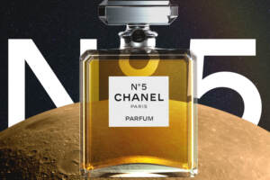 Chanel n5