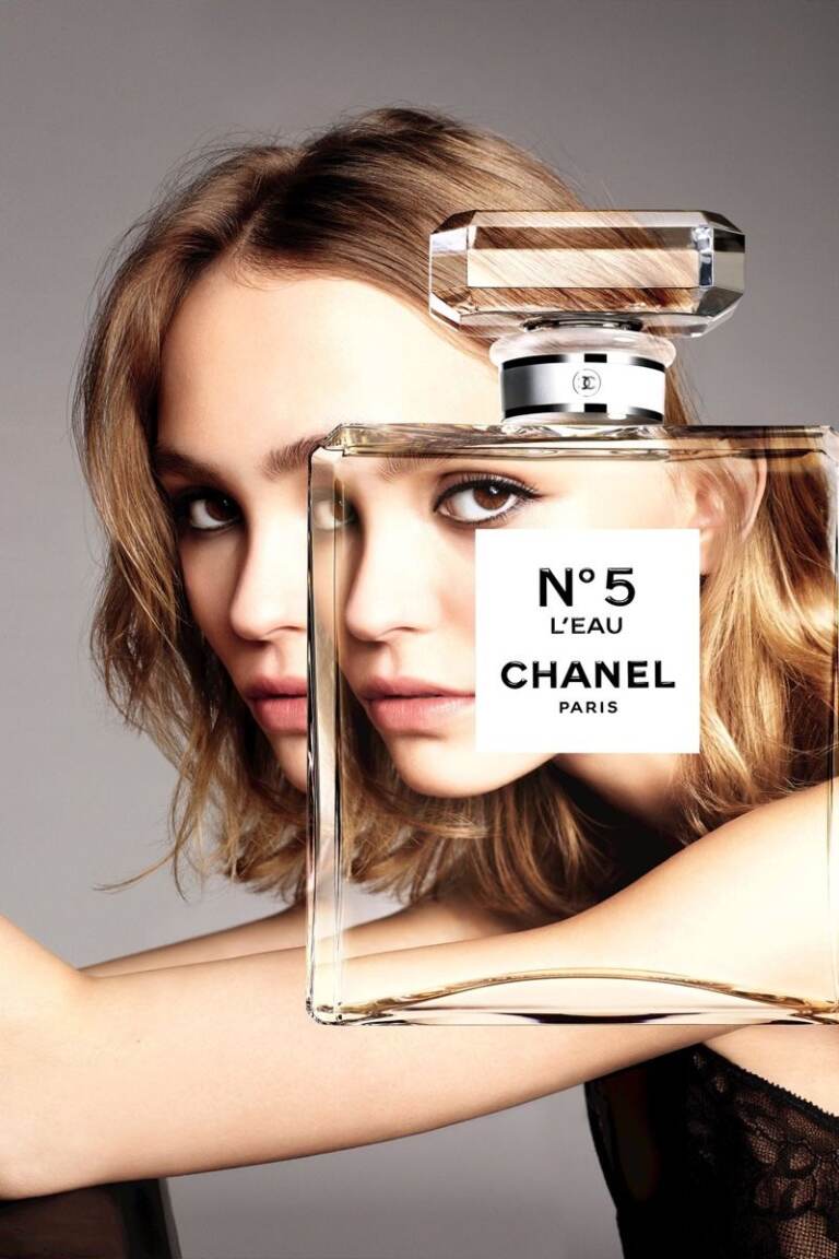 lily-rose-depp