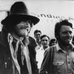 L’8 maggio 1978  Reinhold Messner raggiunge la cima dell’Everest