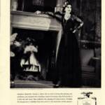 Coco Chanel 1937