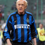 Derby del Cuore Raimondo Vianello