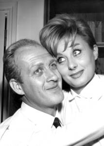 sandra-mondaini