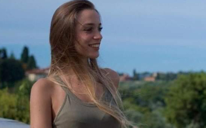 Morte Luana, due indagati. Il ministro Orlando: Caso non isolato, sul lavoro tre decessi al giorno Morte Luana, due indagati. Il ministro Orlando: Caso non isolato, sul lavoro tre decessi al giorno