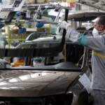 Marocco: il capo del governo lancia ufficialmente il programma “Awrach” per creare 250.000 posti di lavoro