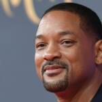 Will Smith annuncia chi sarà il nuovo protagonista del reboot “Willy – Il principe di Bel-Air” – VIDEO