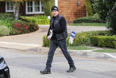 matt-damon