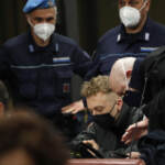 Omicidio Cerciello, le 3 ore dal tentato acquisto di coca all’assassinio nella notte del 25 luglio 2019 | SCHEDA