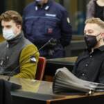 Omicidio Cerciello Rega, Cassazione smonta impianto accusatorio