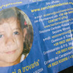 Caso Pipitone, ispezione dei carabinieri nella ex casa di Anna Corona