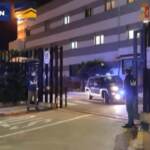 ‘Ndrangheta in Italia e all’estero, arresti e perquisizioni