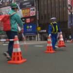 Tokyo 2020: a Sapporo maratona di prova in vista delle Olimpiadi