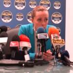 Ddl Zan, Meloni: Iniziativa Lega intelligente, circoscrivere tema discriminazioni