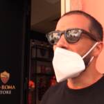 Roma: è già scoppiata la Mourinho mania