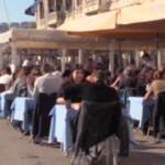 Green pass, gli operatori campani: Buona iniziativa ma ancora troppe incertezze sulle regole