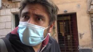 M5S, Di Battista.