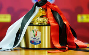 AC Milan, Tim Cup: la Conferenza Stampa del Mister Gattuso e Bonucci