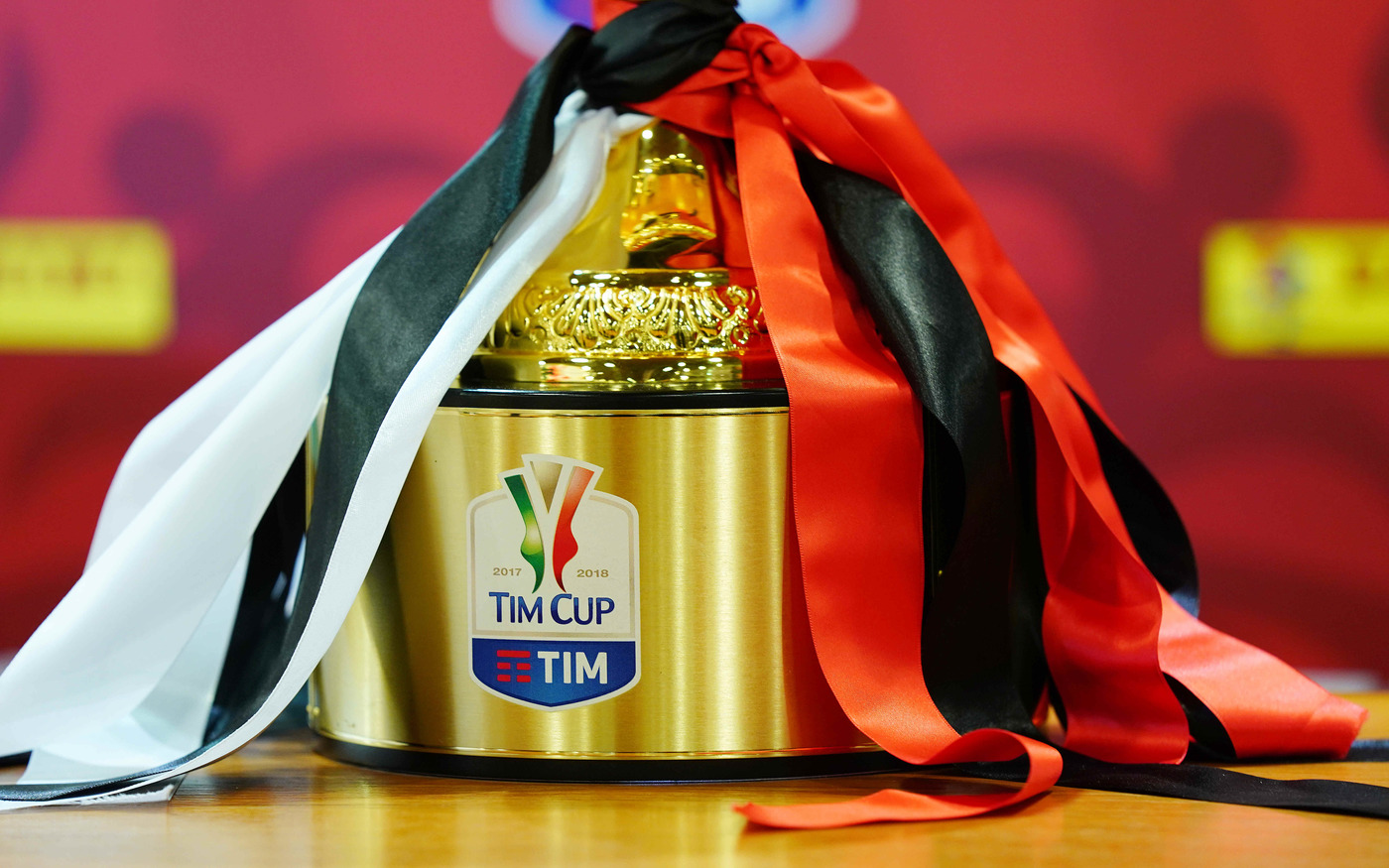 Calcio, il Consiglio di Lega cambia il format della Coppa Italia: solo squadre di A e B