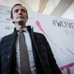 Fedriga e il coprifuoco: La proposta delle Regioni è ampliarlo alle 23