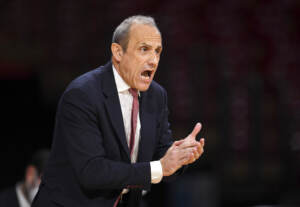 Eurolega, Olimpia Milano alle Final Four