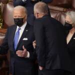 Vaccini, l’amministrazione Biden appoggia la revoca dei brevetti