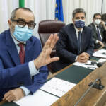 Primo maggio, Di Mare contro Fedez: “Ha manipolato i fatti per i like, chi pagherà?”