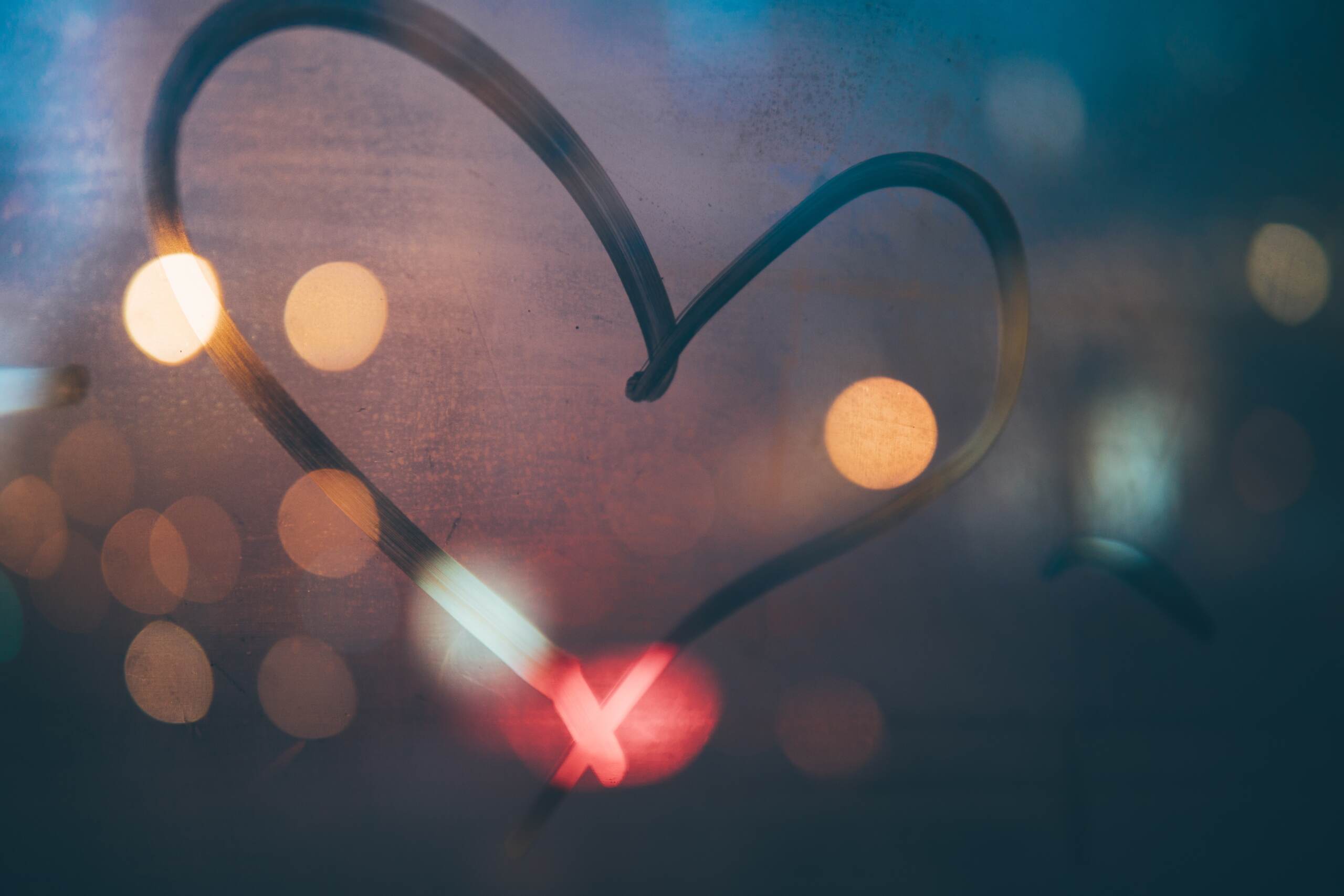 Oroscopo del giorno di giovedì 6 maggio, Capricorno: In amore fidatevi del cuore Oroscopo del giorno di giovedì 6 maggio, Capricorno: In amore fidatevi del cuore