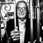 Usa, morto George Jung: aveva 78 anni