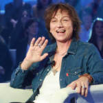 Rai1, torna ‘Top Dieci’ con Carlo Conti: Gianni Nannini sarà ospite d’onore