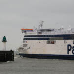 Guerra sulla pesca, tensione tra Regno Unito e Francia. L’appello dell’Ue: “Moderazione e dialogo”