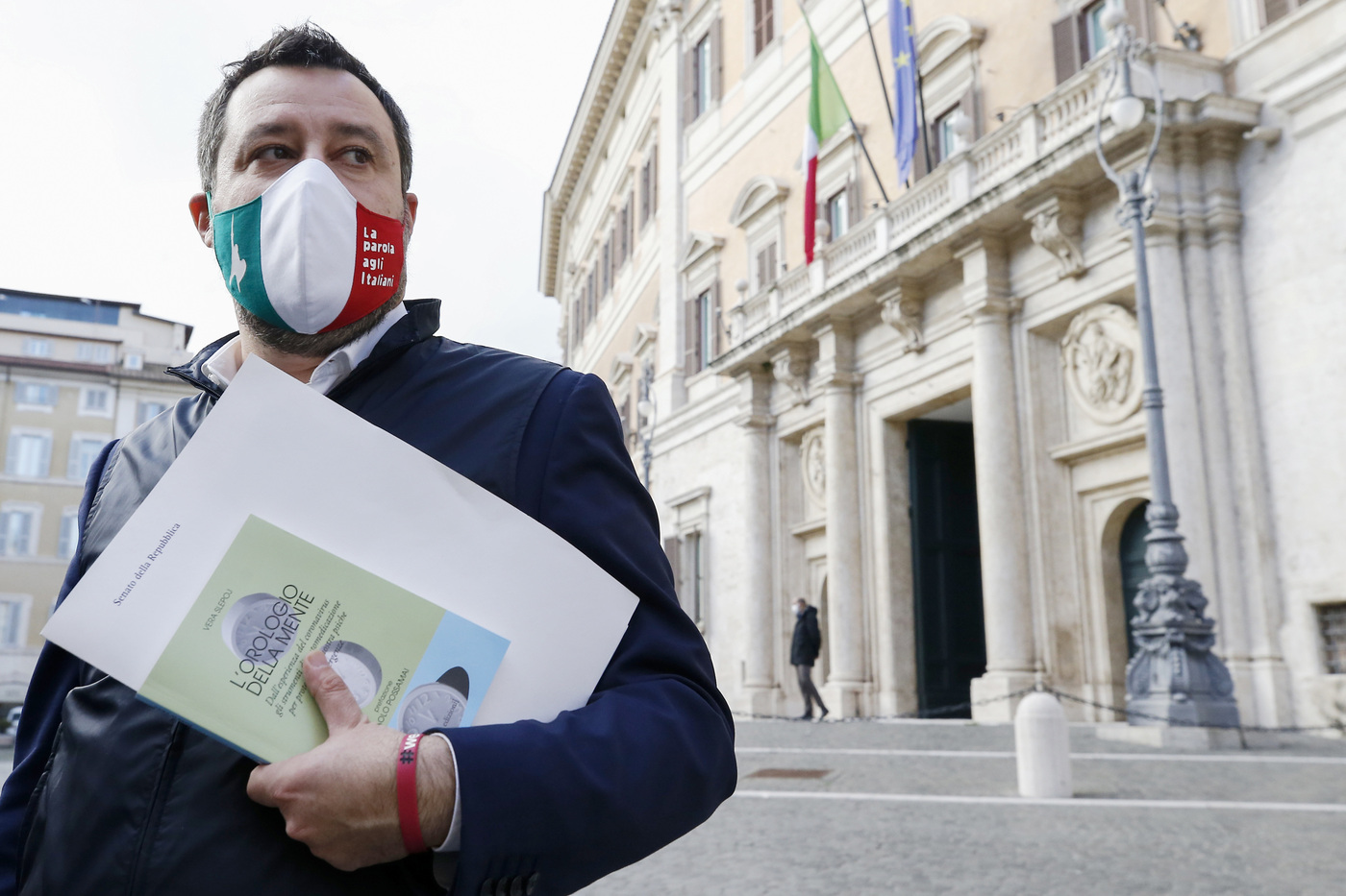 Omofobia, centrodestra di governo deposita proposta di legge. Zan (Pd): E’ insulto ai diritti e diminuisce tutele Omofobia, centrodestra di governo deposita proposta di legge. Zan (Pd): E’ insulto ai diritti e diminuisce tutele