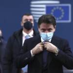 M5S, Conte punta i piedi: “Casaleggio dia dati iscritti o ricorso a Garante Privacy”