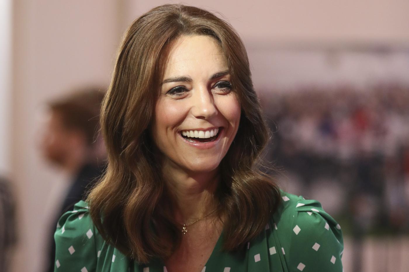 kate-middleton