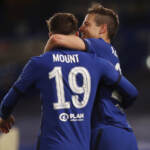 Champions, monologo Chelsea: il Real cade 2-0, Tuchel in finale contro City