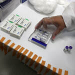 Vaccini, Russia autorizza l’uso Sputnik Light: è versione monodose