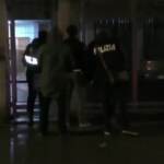 Bari, maxi operazione contro il clan mafioso Parisi