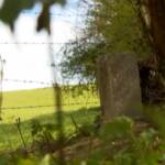 Belgio: agricoltore per errore cambia il confine del suo Paese con la Francia