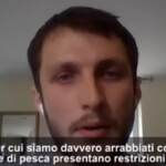 Tensione nella Manica, i pescatori francesi: Restrizioni illogiche e illegali