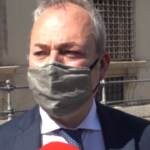 Ddl Zan, Ostellari: “Testo discutibile su libertà di espressione e educazione dei figli”