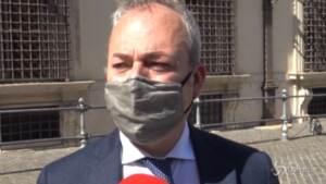 Ddl Zan, Ostellari