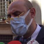 Ddl Zan, Pillon: “Certe parti politiche continuano a prendere ordini da Fedez”