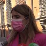 Ddl Zan, Malpezzi: “Sicurezza del governo in discussione da chi si astiene in Consiglio dei Ministri”